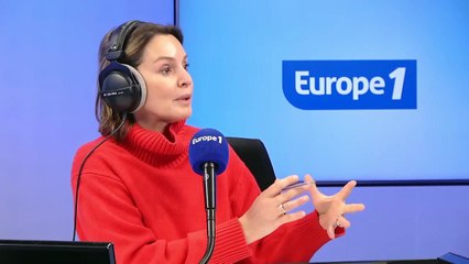 Attentat antisémite de Sydney : «J'ai écouté l'ambassadeur israélien en Australie qui a dit assez clairement que selon lui, le gouvernement australien n'a pas fait assez», confie Hen Feder, porte-parole de l’ambassade d’Israël en France