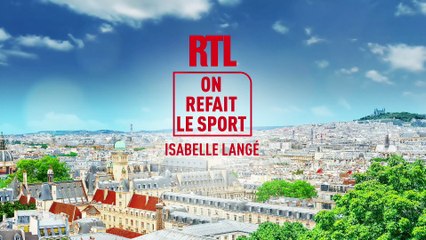 L'EMISSION - Les Bleues en bronze au mondial de hand !
