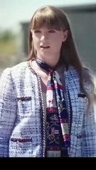 My Husband's Best Friend Claims Me - Full Episodes