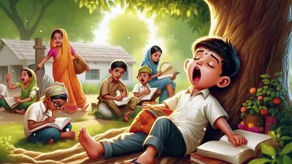 Life Is Short, Enjoy Every Moment