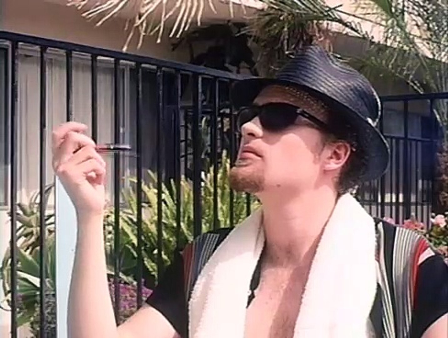 DESIRE_AND_HELL_AT_SUNSET_MOTEL full english movie 🍿🎥