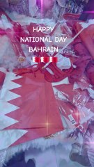 Bahrain national day | bahrainnationalday#bahrainday #bahrainbh #visitbahrain #bahraintourism