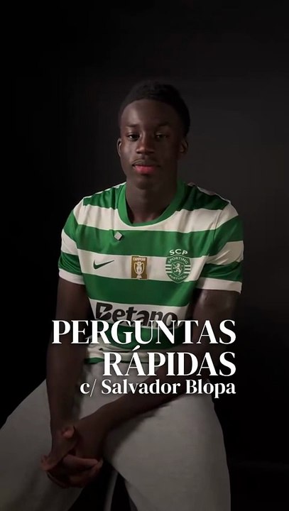 Sporting