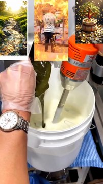 ice Cream pistache #icecream #dessert #chocolate #food #اكسبلور #cake #foodie #sweet #streetfood