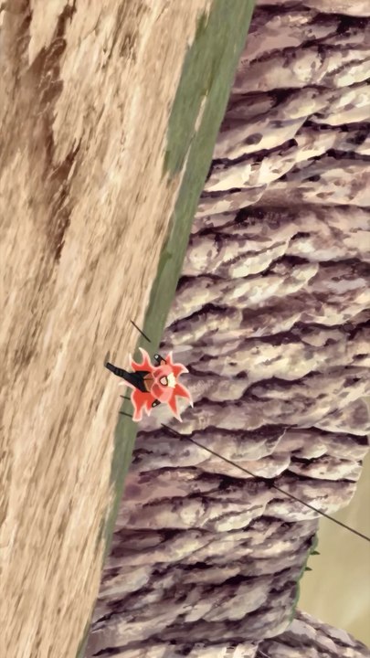 Boruto combat de Naruto