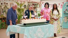 The Great British Bake Off S16E10 'The FINAL'