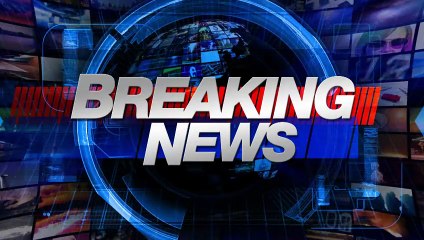 Disaster Wars Earthquake vs  Tsunami Hollywood New Movie 2025 | Hindi Dubbed Movie 2025 | Hindi Movie 2025 | ShamsiMovies