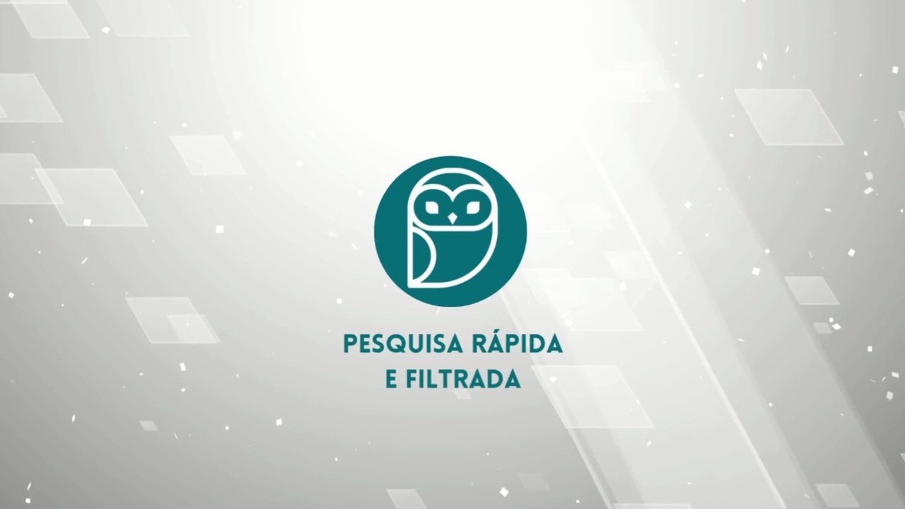 Apresentação Mowly