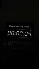 Uma tarde de domingo, em algum lugar