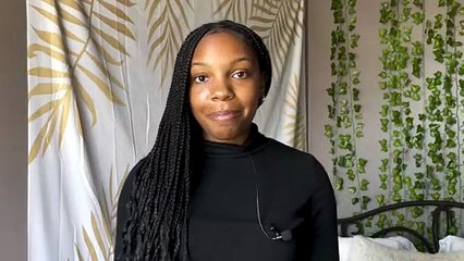 Grammy 2022 Performers: Billie Eilish, Olivia Rodrigo, Lady Gaga, & More