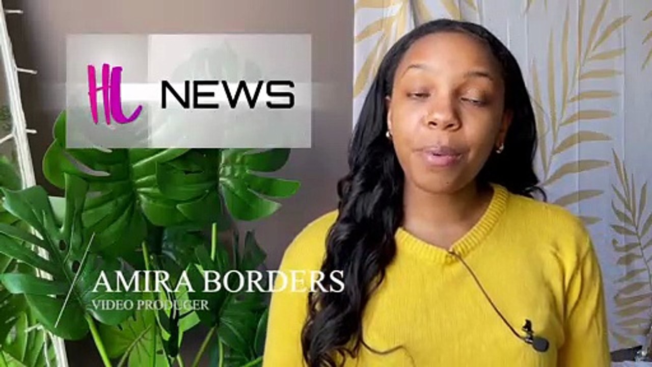 Kelly Clarkson Honors Dolly Parton With Epic ‘I Will Always Love You’ Performance At ACMs