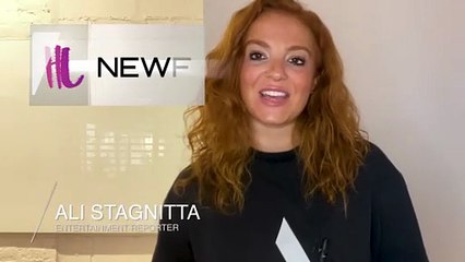 Colton Underwood Engaged To Jordan C.brown After Less Than 1 Year Of Dating