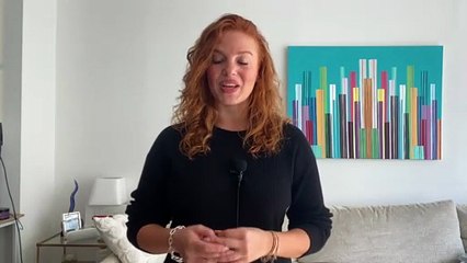 Julia Fox Claims Kanye West ‘Wanted’ Her To Talk About Their Romance Publicly