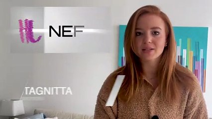 Rihanna, Beyonce, Taylor Swift & More Named Forbes’ ‘Most Powerful Women’ Of 2021