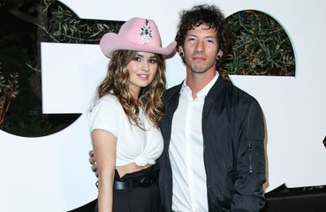 Debby Ryan has given birth to her first child