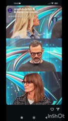 Grande fratello 2025/26