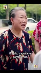 Un Verano De EnsueñO- Destino En El Hotel Completo Minicinelatino