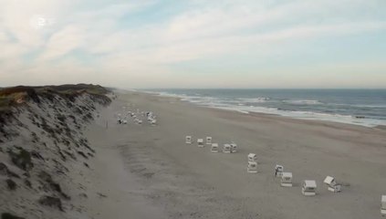 Nord Nord Mord -15- Sievers und der schwarze Engel