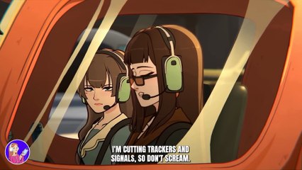 He Loved Me, But I Loved Someone Else