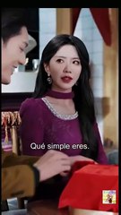 Mi Novia Es Una Fiera Completo Minicinelatino