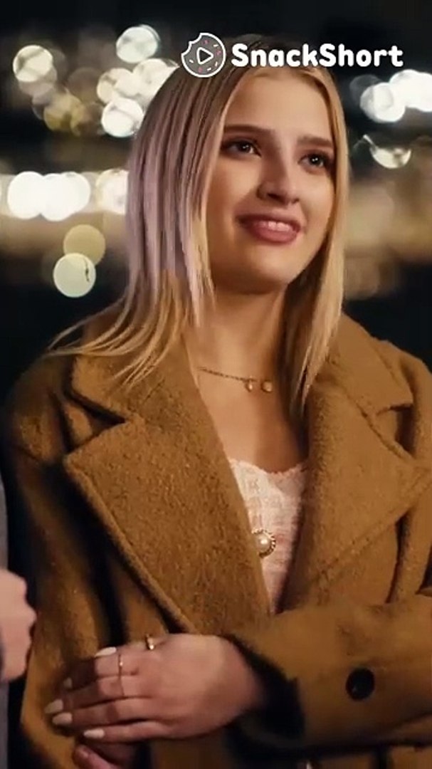 My beautiful love with my stepbrother.【Love me like you do】#shortdrama #drama