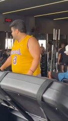 Ne tombe pas dans ce piège ! 😂 ⏩️Clear Whey de la marque superset nutrition ⏩️ Site FITADIUM ⏩️ 10% de réduction code RENAUD10