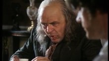 Great Expectations 1989 Ep. 5-CHARLES DICKENS NOVEL MOVIES