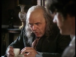 Great Expectations 1989 Ep. 5-CHARLES DICKENS NOVEL MOVIES