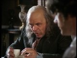Great Expectations 1989 Ep. 5-CHARLES DICKENS NOVEL MOVIES
