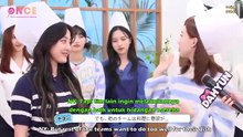 Twice Channel Episode 5 Eng Sub