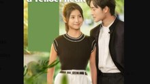 Echoes Of A Tender Heart (2025) - FULL HD [Eng Sub]