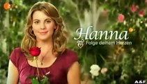 Hanna -349- Folge deinem Herzen