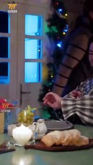 [Hot 2025🔥] My Boss The Christmas Gigolo