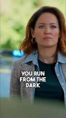 Will Trent Returns as the Cases Get Darker and the Pressure Mounts