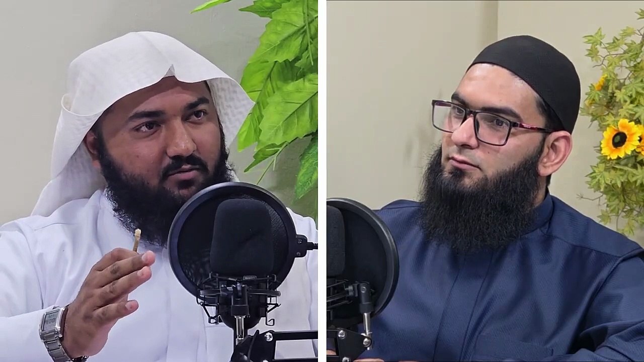 Podcast With Dr Mugheera Hashmi | Full Podcast | Best Video For You | Podcast With Abu Ayesha