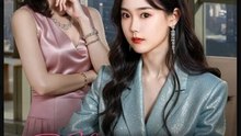 The Heiress Who Won With Brains Season 2 (2025) - FULL HD [Eng Sub]
