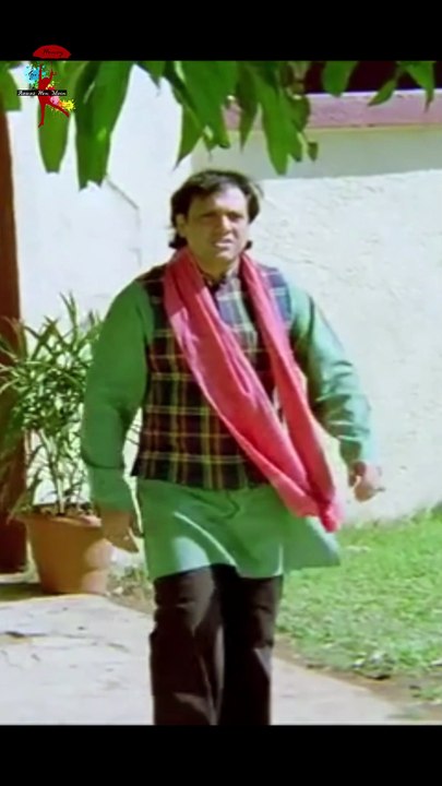 Choty choty bechy hain