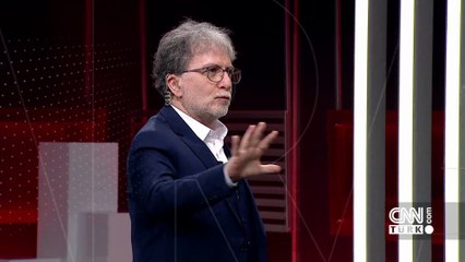 Tarafsız Bölge; yine cesur, yine tartışmalı, yine çok konuşulacak