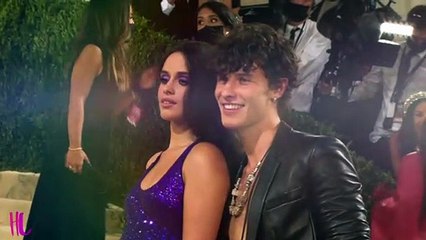 Justin Bieber And Hailey Baldwin’s Baby Plans Revealed in Amazon Documentary