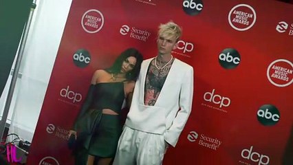 Kendall Jenner’s Boyfriend Devin Booker Tests Positive And Is Kylie Jenner Moving?