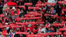 Afición de Toluca prepara recibimiento para los Diablos Rojos en la gran final contra Toluca