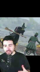 Superman: La masculinité à l'épreuve quand une femme porte l'homme? Le débat des acteurs de Hollywood