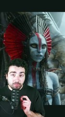 James Cameron balance TOUT sur Avatar 3 : le réalisateur spoile sans filtre !