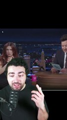 Pourquoi j'entends "6-7" partout et que ça me rend fou ?