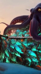 Aquarius weekly zodiac horoscope