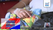 DOH, umaasa na maisasama ang ilang LGU hospital sa Zero Balance Billing Program sa 2026 | Unang Balita
