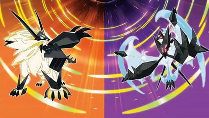 The 10 best-selling Nintendo 3DS games