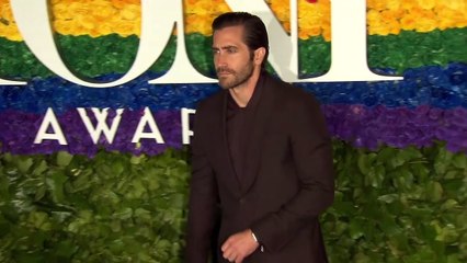 Scarlett Johansson & Disney Settle 'Black Widow' Lawsuit