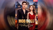 Mob Boss Falls For Village Girl Version Tt Series