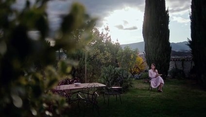 Divlje pčele epizoda 31